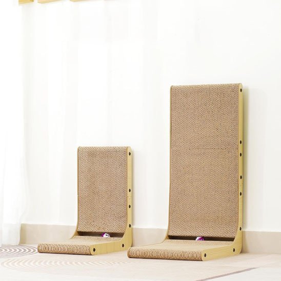 Griffoir Chat | Ultra - Résistant - Royaumedechat.com